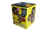 Atom 22s PXB2126 F2 8/1