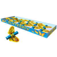 Butterfly !!!!!!!!!!!!!!!!!!!!!!!! 24/10/12