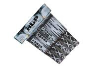 RDP Pochodnia dymna Black 60sek. RDP60CER T1  20/5