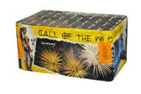 Zew Krwi 60s TXB438 F2 6/1