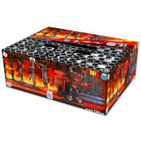 Hell 134s C13420H  F3  2/1