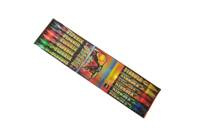 Diablo big JR8 36/12