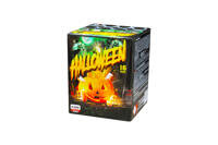 Halloween 16s  C1625B  F2  12/1