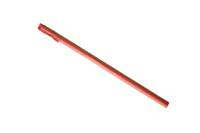 Zapalarka pirotechniczna red PXG111 P1 60/5