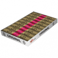 C4 Original PXP309-C4  F3  50/20