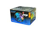 Battery JW2005 74s 2/1