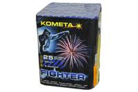 Teheran 25s P7529 6/1