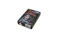 Super Corsair K0201 24/10/60