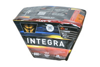 Integra 25s PXB2137 F2 12/1
