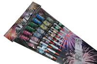 Aries TXR379  F2 10/21