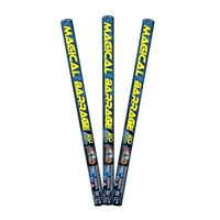 20 Magical Barrage 20s ZBC460  F2  24/12