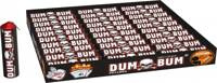 Dum Bum P6A14F3  F3  50/30