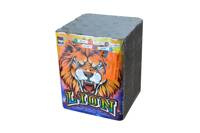 Lion 25s M59  F3  4/1