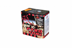 Pyro Zone 15s PXB2119  F2  24/1
