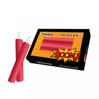 Boom! Petarda Lontowa TXP509  F3  40/4