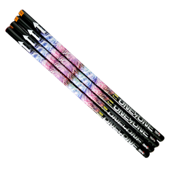 One by One 8s TRC8  F3  24/4