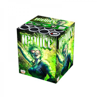 Trolice 16s C163L F2 10/1