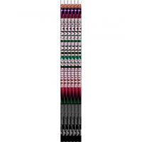 Roman Candle 22s 45cm CLE6020-22  F2  36/12