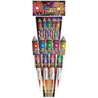 Big Whale 3 R4034 TXR141 10/9