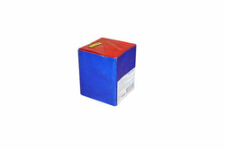 Smoke TXB161 48/1