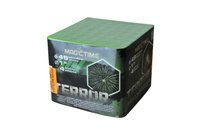 Terror 49s P7620  F2  4/1