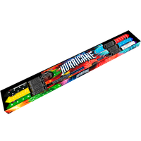 New Generation 72/6 T0519N