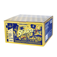 Skarb 100s. IC18-100-2 F2 4/1