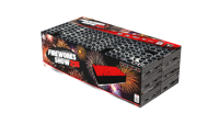 Profi Show 216s C216XMFS/C  F2  1/1