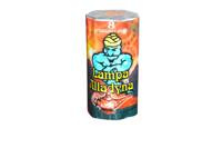 Aladdin Lampe JF07 36/1