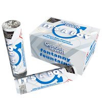 Fontanny Baby Shower blue JF106B F2 8/6