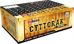 Cyttorak 142s 20/25/30mm HF-142-2211  F2  1/1