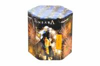 Sansara 19s TXB314 12/1