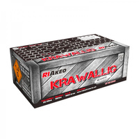 Krawalig 102s HF-102-2214  F2  1/1