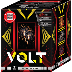 Volt 16s PXB2139  F2  16/1