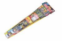 Goliat JA004  F2  20/1