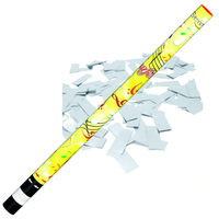 Konfetti Electric 90cm Srebrne TXK429/00053  25/1