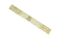 Zimne Ognie 40cm Event TXF427A   F1 160/5