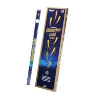 Römisches Licht Kal. C Brokat FRC16-8-BC  F2  16/5