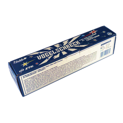 Vogelschreck Blue VS1B Knallpatronen  P1  25/100