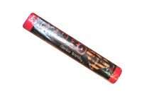 Smoke candle rot PXM30 120/1