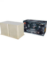 Beast Box 50s 48mm CLE4553  F3  1/1