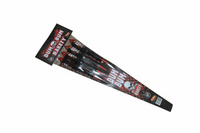 Dum Bum Rocket RS4D  F3  24/4