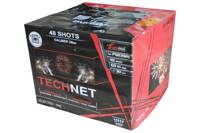 Technet 48s PXB3926  F3  2/1