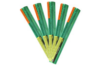 Flare green JF48/G 20/5
