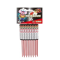 Field Mouse CLE0550 F2 60/24