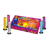 Glamour Shots Single Shots AM20-M1  F2  24/10