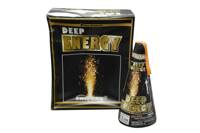 Deep Energy TXF782  F2  18/4