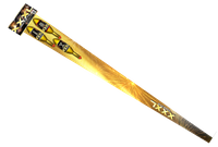 XXL Rocket R170X 8/3