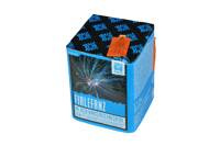 Firlefanz 16s AC20-16-6  F2  24/1