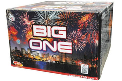 Big One 100s C1003BO/C  F3  1/1